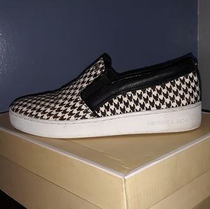 MICHAEL Michael Keaton Sneakers